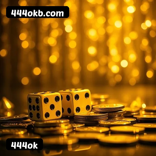 Estatísticas de bônus da 444ok em São Paulo, Rio de Janeiro e Brasília