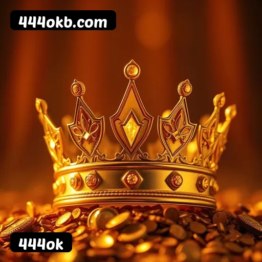 444ok APP mobile iOS Android - 187 mil downloads São Paulo Rio BH