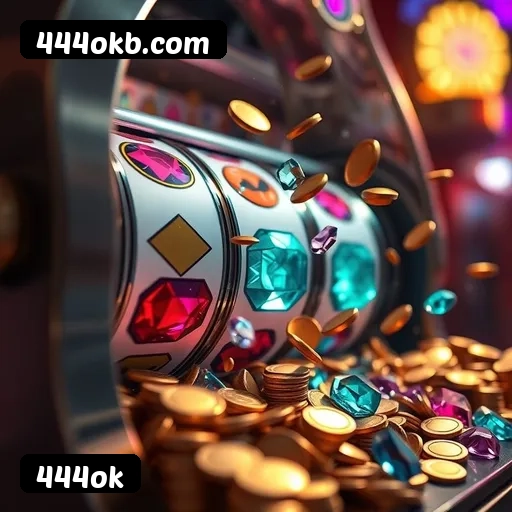 Jogo responsável 444ok - Ferramentas de controle, limites, auto-exclusão, suporte CVV 188