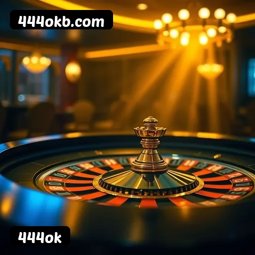 Tabela RTP verificado dos top 15 jogos mais populares 444ok - Gates of Olympus, Fortune Tiger, Aviator