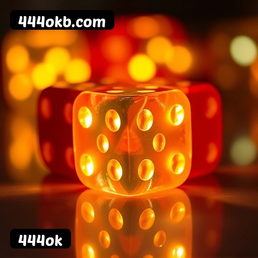 444ok segurança SSL 256-bit - Licença Curaçao, eCOGRA, GLI certificado