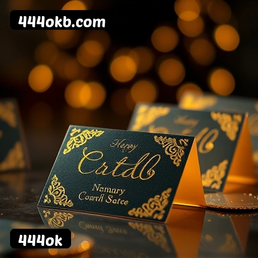 Principais provedores de slots da 444ok - NetEnt, Pragmatic Play, Play'n GO